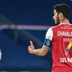 FC Nantes, RC Strasbourg &ndash; Mercato : un cadre du Stade de Reims serait visé !