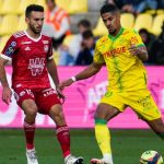 FC Nantes – RC Strasbourg : Pierre Ménès tranche la polémique, la LFP prend cher !