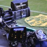 FC Nantes – RC Strasbourg : à quelle heure et sur quelle chaîne voir le match à la TV et en streaming ?