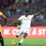 FC Nantes, RC Strasbourg, Reims, – Mercato : le RC Lens a reçu une offre pour Bellegarde