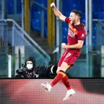 FC Nantes, RC Strasbourg : Thomasson a croisé un phénomène chez les Canaris