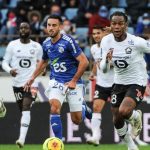 FC Nantes, RC Strasbourg : Thomasson vide son sac sur les Canaris