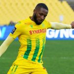 FC Nantes, RC Strasbourg : un Canari promet une vendetta à  la Meinau