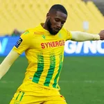 FC Nantes, RC Strasbourg : un Canari promet une vendetta à  la Meinau