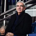 FC Nantes : Kita, Mercato, supporters, chantiers, objectifs… Domenech a fait son show ! ”¨