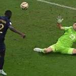 FC Nantes, Real Madrid : insultés en Bleu, Kolo Muani et Tchouaméni prennent une décision radicale