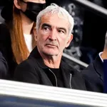 FC Nantes, Real Madrid : le tacle de Domenech à  Benzema lui revient en pleine figure !