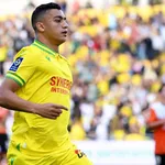 FC Nantes : rebondissement pour la durée d’absence de Mostafa Mohamed !