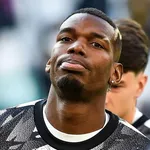 FC Nantes : rechute pour Pogba, forfait contre les Canaris ?