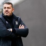 FC Nantes : Reims face à de gros soucis avant d’affonter les Canaris