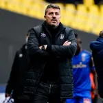 FC Nantes – Reims : Garcia identifie le sauveur du succès des Canaris