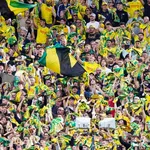 FC Nantes : Reims n’a pas ébranlé le moral des supporters