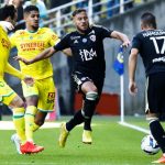 FC Nantes, Reims, RC Strasbourg : les compos des matchs de 15h