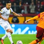 FC Nantes, Reims, Strasbourg – Mercato : un Brésilien vient de passer sous le nez des 3 clubs !