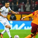 FC Nantes, Reims, Strasbourg – Mercato : un Brésilien vient de passer sous le nez des 3 clubs !