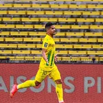 FC Nantes : relégation, histoire, supporters, les mots forts de Ludovic Blas