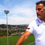 FC Nantes, Rennes, Girondins, Nice, Strasbourg, Reims : les compos des matchs de 15h