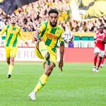 FC Nantes : retour avorté pour Castelletto, écarté par Kombouaré !