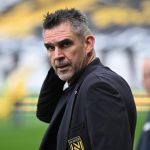 FC Nantes : retournement de situation pour Gourvennec !