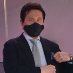 FC Nantes : revers financier pour Kita, attaqué par des politiques