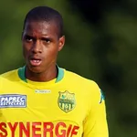 FC Nantes : Ricardo Faty dévoile le gros regret de son passage chez les Canaris