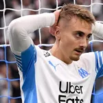 FC Nantes : Rongier cambriolé pendant OM-PSG !