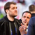 FC Nantes : Rothen, Bergougnoux et Bonnal donnent la recette du maintien