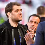 FC Nantes : Rothen, Bergougnoux et Bonnal donnent la recette du maintien