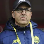 FC Nantes : sa nomination, les supporters, Dijon… Patrick Collot annonce une révolution !