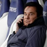 FC Nantes : salaires impayés, plan social… Waldemar Kita explose !