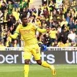 FC Nantes – Troyes : l'ESTAC crie au vol, Pignard se justifie, Enjimi le déjuge !