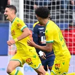FC Nantes : sans briller, le FCN fait une belle opération à Montpellier et confirme qu’il a besoin d’un buteur