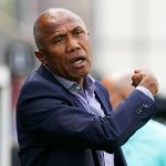 FC Nantes – SB29 (3-1) : Kombouaré trouve à  redire et prévient avant Reims