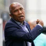 FC Nantes – SB29 (3-1) : Kombouaré trouve à  redire et prévient avant Reims