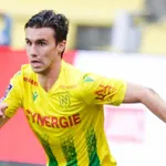FC Nantes : Sébastien Corchia adoube la méthode Raymond Domenech