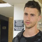 FC Nantes : Sébastien Corchia annonce déjà la couleur pour le déplacement au RC Lens