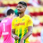 FC Nantes : scalper le PSG n'a été qu'une simple formalité pour les Canaris !