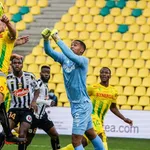 FC Nantes &ndash; SCO Angers (1-1) : horrible, chanceux… Ménès tire la sonnette d’alarme pour les Canaris