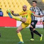 FC Nantes – SCO Angers (1-1) : état d’esprit, maintien, arbitrage… Le coup de gueule de Nicolas Pallois