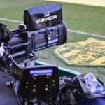 Nantes – Angers : sur quelle chaîne TV et à  quelle heure ?