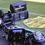 Nantes &ndash; Angers : sur quelle chaîne TV et à  quelle heure ?