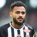 FC Nantes – SCO Angers : une grosse surprise de dernière minute au coup d'envoi ?