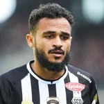 FC Nantes – SCO Angers : une grosse surprise de dernière minute au coup d'envoi ?