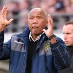 FC Nantes : semaine décisive pour l’avenir de Kombouaré ?