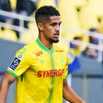FC Nantes : ses ambitions, Kombouaré, les ultras”¦ Ludovic Blas sans filtre