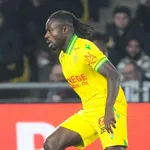 FC Nantes : Simon a doublement rassuré Gourvennec