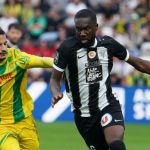 FC Nantes : Simon et Lepenant décisifs, Augusto et Chirivella dépassés… les tops et les flops des Canaris à  Angers