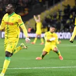 FC Nantes : Simon fait une annonce forte après avoir provoqué un raz-de-marée à la CAN !