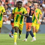 FC Nantes : Simon met Lafont, Abline et Zézé à l’amende