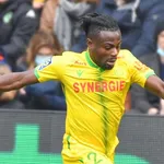 FC Nantes : Simon met le LOSC en garde